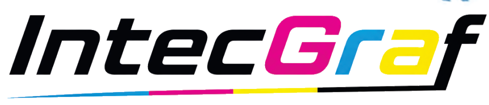IntecGraf